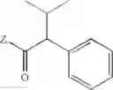 Fig. 59 - Azetidinone derivatives and methods of use thereof