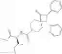 Fig. 591 - Azetidinone derivatives and methods of use thereof