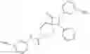 Fig. 593 - Azetidinone derivatives and methods of use thereof