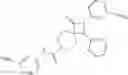 Fig. 595 - Azetidinone derivatives and methods of use thereof