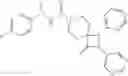Fig. 596 - Azetidinone derivatives and methods of use thereof