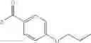Fig. 60 - Azetidinone derivatives and methods of use thereof