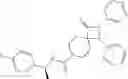 Fig. 600 - Azetidinone derivatives and methods of use thereof