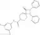 Fig. 601 - Azetidinone derivatives and methods of use thereof
