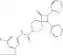 Fig. 602 - Azetidinone derivatives and methods of use thereof