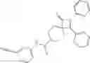 Fig. 604 - Azetidinone derivatives and methods of use thereof