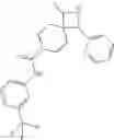 Fig. 609 - Azetidinone derivatives and methods of use thereof