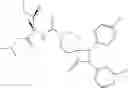 Fig. 613 - Azetidinone derivatives and methods of use thereof