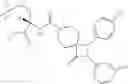 Fig. 615 - Azetidinone derivatives and methods of use thereof