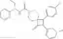Fig. 616 - Azetidinone derivatives and methods of use thereof