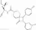Fig. 618 - Azetidinone derivatives and methods of use thereof