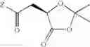 Fig. 62 - Azetidinone derivatives and methods of use thereof