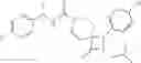Fig. 622 - Azetidinone derivatives and methods of use thereof