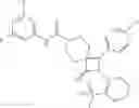 Fig. 623 - Azetidinone derivatives and methods of use thereof