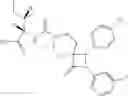 Fig. 628 - Azetidinone derivatives and methods of use thereof