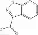 Fig. 63 - Azetidinone derivatives and methods of use thereof