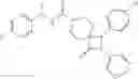 Fig. 633 - Azetidinone derivatives and methods of use thereof