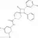 Fig. 636 - Azetidinone derivatives and methods of use thereof