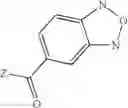 Fig. 64 - Azetidinone derivatives and methods of use thereof