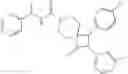Fig. 640 - Azetidinone derivatives and methods of use thereof