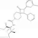 Fig. 641 - Azetidinone derivatives and methods of use thereof