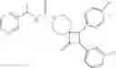 Fig. 643 - Azetidinone derivatives and methods of use thereof