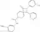 Fig. 644 - Azetidinone derivatives and methods of use thereof