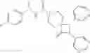 Fig. 646 - Azetidinone derivatives and methods of use thereof
