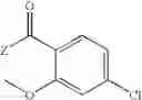 Fig. 65 - Azetidinone derivatives and methods of use thereof