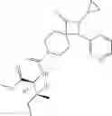 Fig. 650 - Azetidinone derivatives and methods of use thereof