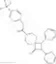 Fig. 652 - Azetidinone derivatives and methods of use thereof