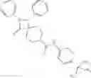Fig. 653 - Azetidinone derivatives and methods of use thereof
