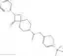Fig. 656 - Azetidinone derivatives and methods of use thereof