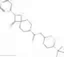 Fig. 657 - Azetidinone derivatives and methods of use thereof