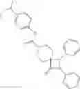 Fig. 658 - Azetidinone derivatives and methods of use thereof