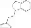 Fig. 66 - Azetidinone derivatives and methods of use thereof