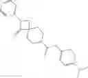 Fig. 660 - Azetidinone derivatives and methods of use thereof