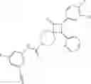 Fig. 663 - Azetidinone derivatives and methods of use thereof