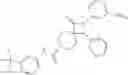 Fig. 664 - Azetidinone derivatives and methods of use thereof