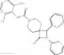 Fig. 666 - Azetidinone derivatives and methods of use thereof