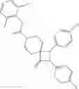 Fig. 669 - Azetidinone derivatives and methods of use thereof