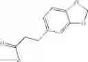 Fig. 67 - Azetidinone derivatives and methods of use thereof