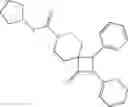 Fig. 671 - Azetidinone derivatives and methods of use thereof