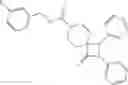 Fig. 672 - Azetidinone derivatives and methods of use thereof