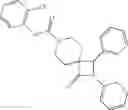 Fig. 673 - Azetidinone derivatives and methods of use thereof