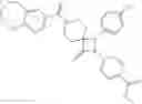 Fig. 676 - Azetidinone derivatives and methods of use thereof