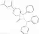 Fig. 677 - Azetidinone derivatives and methods of use thereof