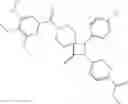 Fig. 679 - Azetidinone derivatives and methods of use thereof