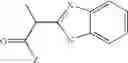 Fig. 68 - Azetidinone derivatives and methods of use thereof