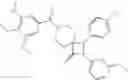 Fig. 680 - Azetidinone derivatives and methods of use thereof